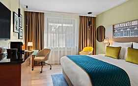 Hotel Park Consul Esslingen